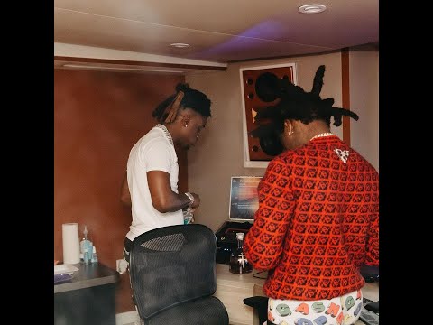 (FREE) Kodak Black x Hotboii Type Beats "At My Lowest" 2021