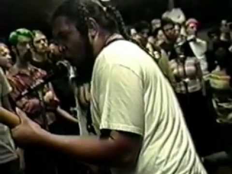 Man Is The Bastard, Part 2