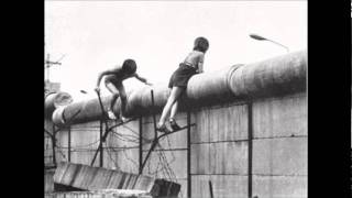 Lou Reed  The Kids Live