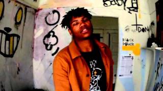 Drayco McCoy ft Nagasaki Dirt - Neva Lookin Back (Prod. Outfit and Evan L.)