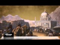 Best Motion Graphics TV Ident SHAMSHAD TV