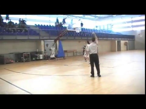 Illice B.C 73 - 50 Restaurante San Pau Playa C.B Castellón