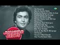 Rishi Kapoor Birthday Special Jhankar Beats Om Shanti Om Paisa O Paisa Main Shair To Nahin