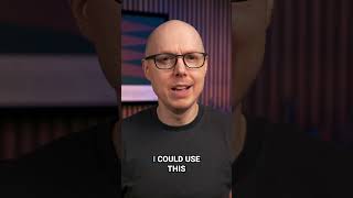 Thumbnail for The Battery Born From Mars Tech