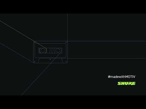 The Bat by Andy Beck (PIANO ONLY)