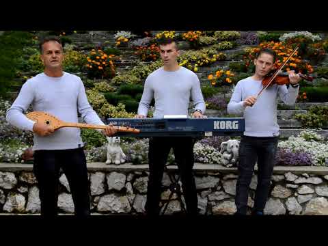 Zvornički Izvori 2017 - Nema sunca bez dobre vedrine