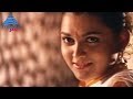 Vaanambadi Video Song Captain Magal Tamil Movie Songs Raja Kushboo Pyramid Music