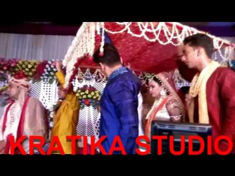 KRATIKA STUDIO KANPUR.