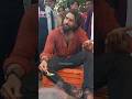 Thandel Raju Cooks A Lip Smacking Chepala Pulusu For The Locals NagaChaitanya Gulte