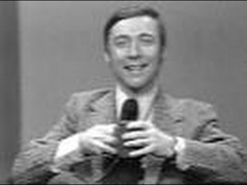 WLS Channel 7 - Kennedy And Company - "WLS Deejays" (1972)