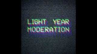 Light Year - Reversion