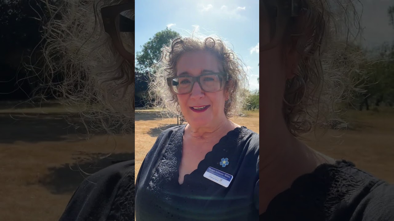 HEAR DIRECTLY FROM OUR STUDENTS thumbnail
