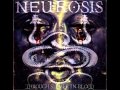 Neurosis - Purify