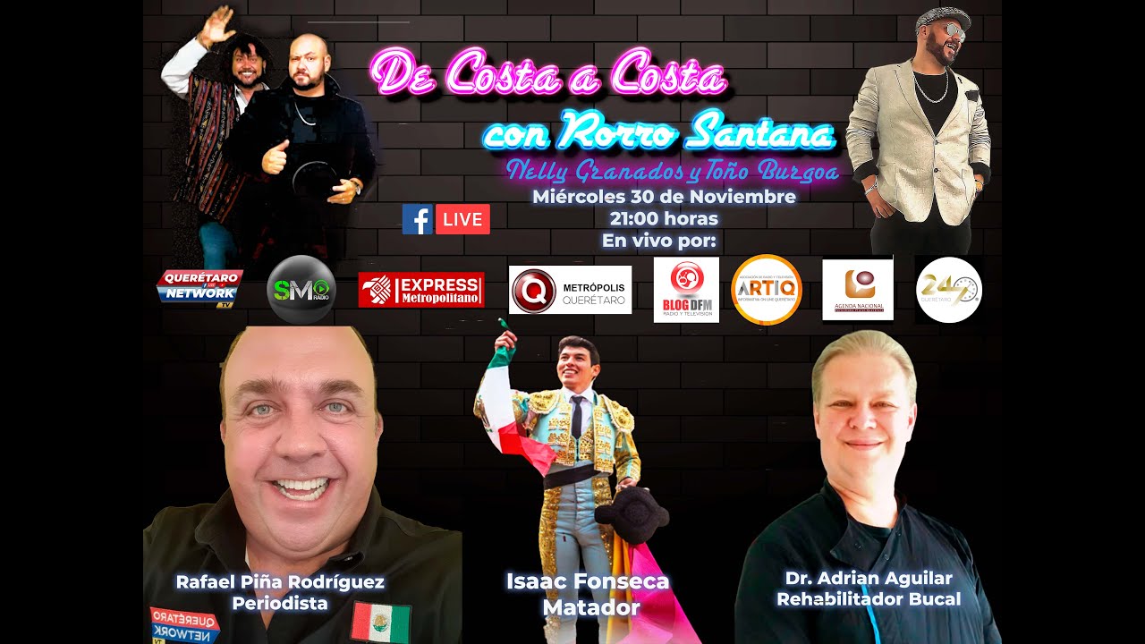 José Adrián Aguilar Arnaud-29