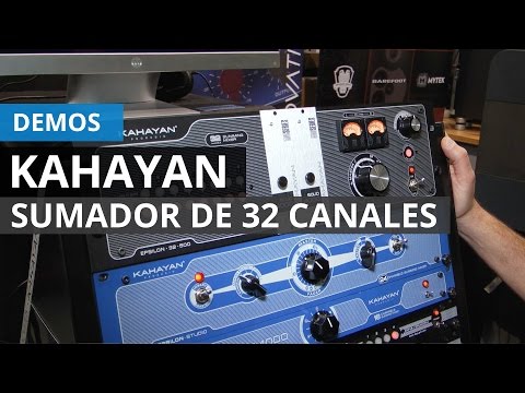 Vídeo de Youtube