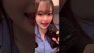 【TikTok】カワイイ　警察官