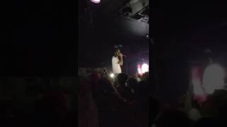 Robb Bank$ - It Wasn't Me  (Video)
