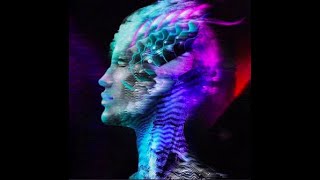 Nero - Two Minds Vaporwave Cover