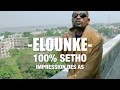 100 Setho Impression Des As Elounke
