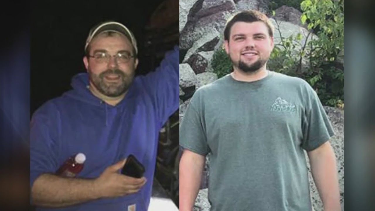 Wrongful death lawsuit filed in connection to Diemel brothers’ case