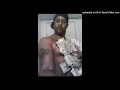 Viper - DJ Blast Smoke - Viperware - Blingin