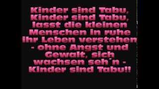 Pur - Kinder sind tabu 1
