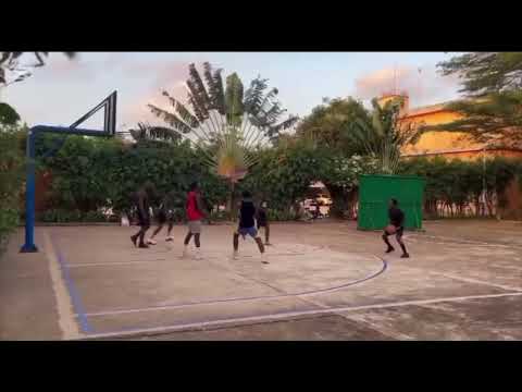 Vidéo 3