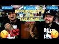 Rappers React To A-Ha 