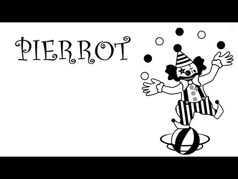 Pierrot