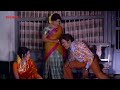 Raja Babu, Rama Prabha, Vanisri Ultimate Pellichupulu Comedy Scene From Jeevana Jyothi Movie