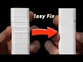 I Ve Fixed Z Banding On My 3D Printer FOREVER