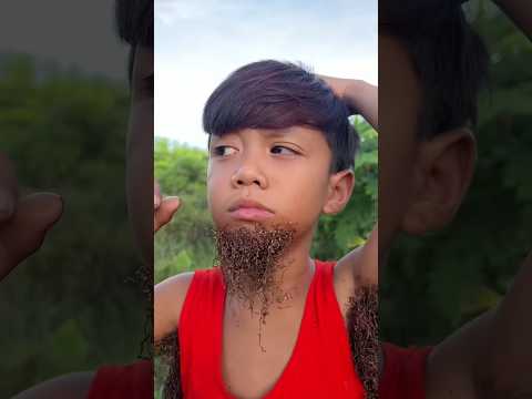 Survival Skills: SMART idea and USEFUL with single mom #bu..