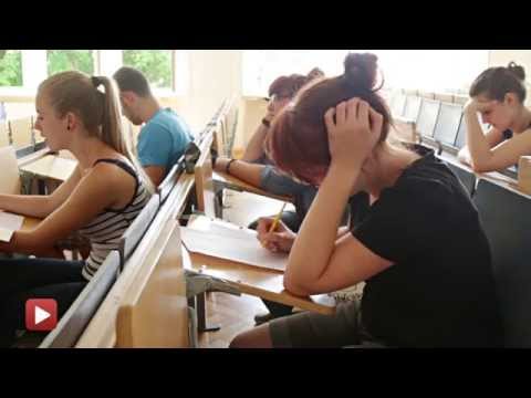 Vodcast | Schummeln in der Prüfung