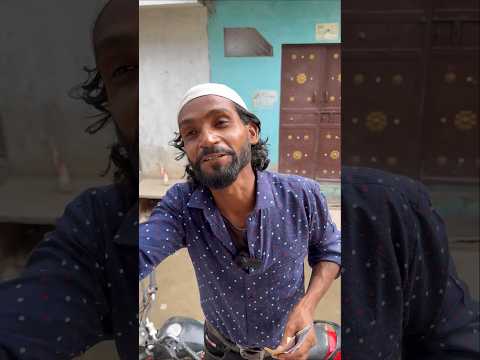 Daal roti ka Chanda🤣🤣🤣#shorts #viral #comedy #javed