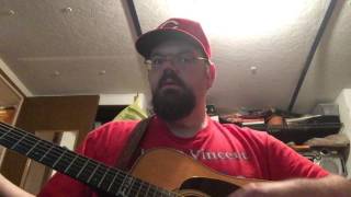 Hemlocks &amp; Primroses