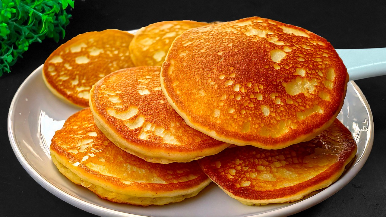 Haferflocken und Apfel Rezepte zum Abnehmen by Neue leckere Rezepte — recipe photo