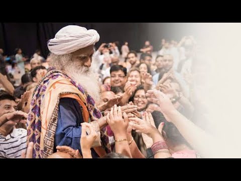 Happy Birthday "Sadhguru" | Sadhguru Birthday | Sadhguru Birthday Special |