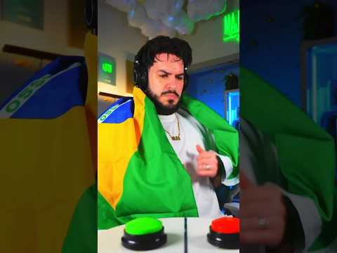 Majed reacts to P**** MEXICANA  💀 #phonk