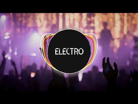 'The End Of My Sweet Disposition' Feat. Alesso & Dirty South & Temper Trap | LIBERTY (OFFICIAL)