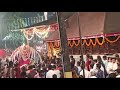 Kelinja Ullalthi Nema Last Seen