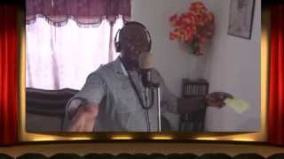 Jigsy King - Rapapapam - Pulisound Dubplate - Stalag Riddim