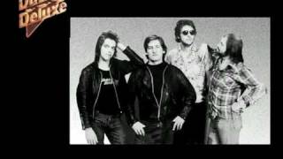 Ducks Deluxe: Love's Melody (1974)