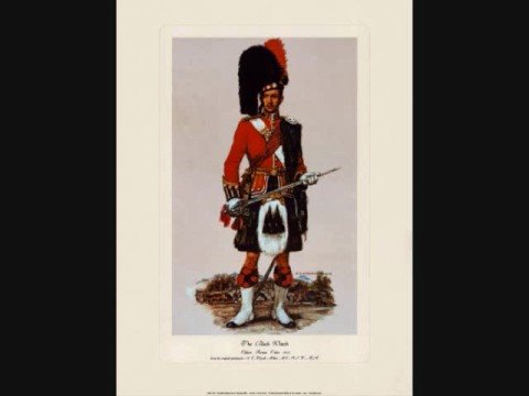 Ryan's Fancy: Gallant Forty Twa