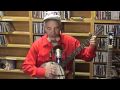 Vgo - Dying Hobo - Folk & Acoustic Music with Michael Stock