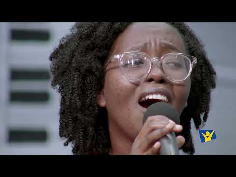 Take My Life and Let It Be ||SDA Hymn 330|| Breath of Praise