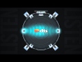 DTS Headphone X Demo
