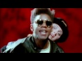 Won't Talk About It [12" Version] - Beats International (MV) 1990