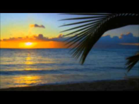 Bluefish feat. Anita Kelsey - Been Too Long