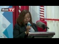 Ministry Ya Ugima Wa Mwiri Kuruguria Dawa Njeru Ya HIV