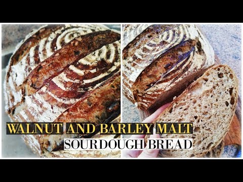 download lagu mp3 mp4 Spelt Fruit Loaf, download lagu Spelt Fruit Loaf gratis, unduh video klip Spelt Fruit Loaf
